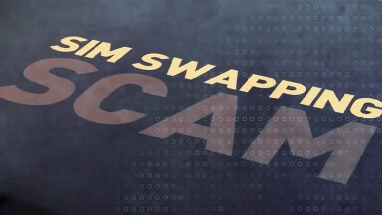 What Is SIM Swap Scam? Know How To Stay Alert and Safe From Mobile Number Fraud