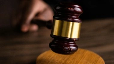 EVM Cross-Verification: Delhi High Court Dismisses Plea To Replace EVMs With Ballot Papers, Cites Supreme Court Ruling