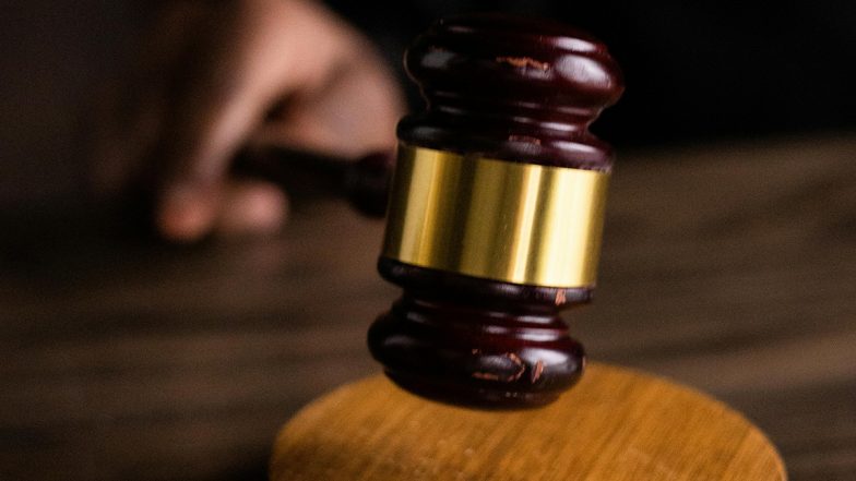 EVM Cross-Verification: Delhi High Court Dismisses Plea To Replace EVMs With Ballot Papers, Cites Supreme Court Ruling