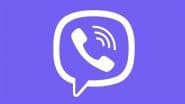 What Is Viber App? Messaging Platform Gains Popularity in Nepal Amid Ban on Major Social Media Platforms in Country