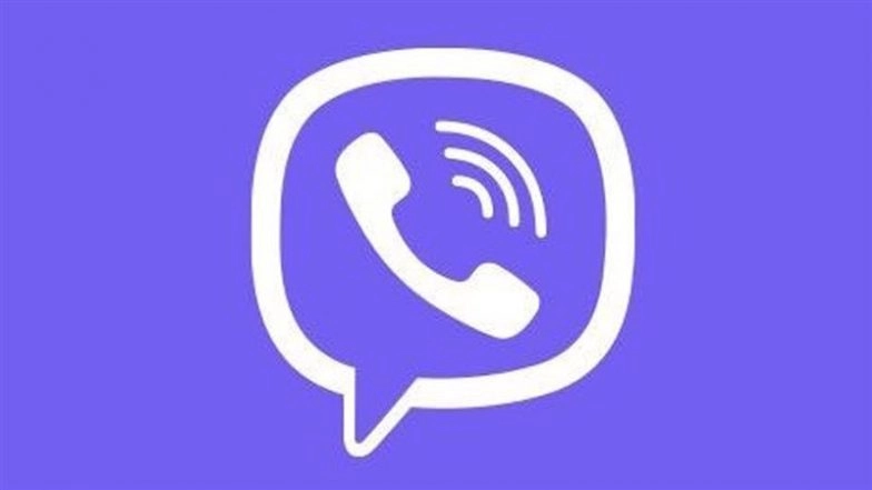 What Is Viber App? Messaging Platform Rises in Nepal Amid Social Media Ban