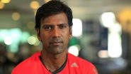 Happy Birthday Lakshmipathy Balaji! Fans Wish Former India Pacer As First-Ever IPL Hat-Trick Taker Turns 44