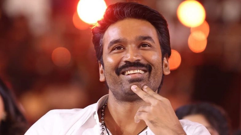 Dhanush Discloses Why He Chose to Name His Next Film &lsquo;Idli Kadai&rsquo;