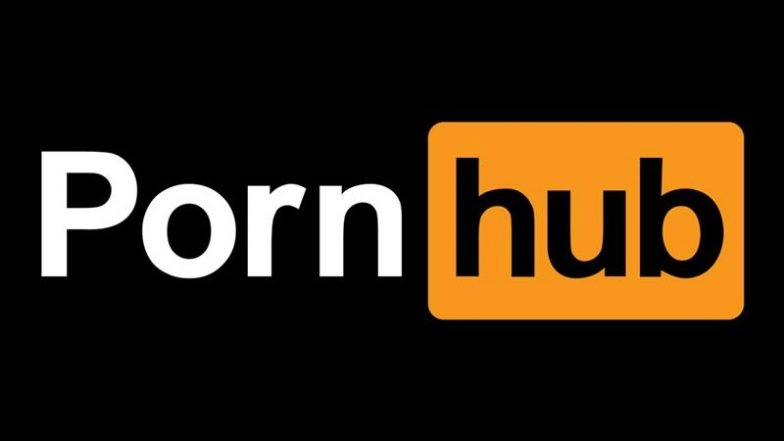 Pornhub Parent Aylo Fined USD 5 Million, Put Under 10-Year FTC Oversight