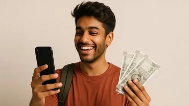 How Millennials Are Redefining Savings Account Usage