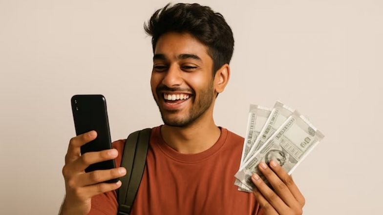 How Millennials Are Redefining Savings Account Usage