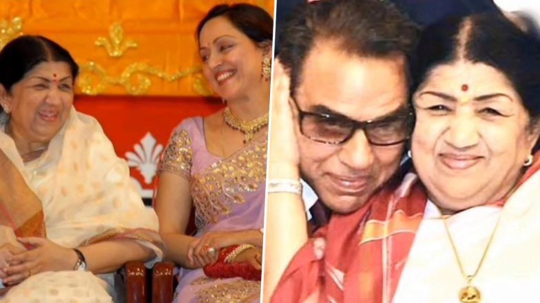 LatestLY - Entertainment - News Image