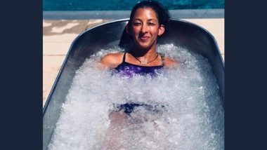 Canada Sex Scandal: Indian-Origin Doctor Suman Khulbe Stripped of Licence After Tribunal Finds Her Guilty of Sexual Abuse, Drug-Fuelled Encounters With Patients; Physician Calls Case ‘Witch Hunt’