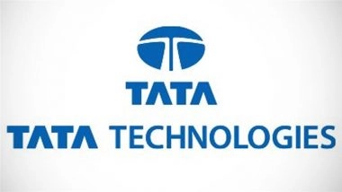 Tata Technologies Hiring Alert: Company Announces Mega Walk-In Recruitment Drive in Pune on September 27; Check Details