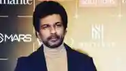 ‘Dabangg 3’ Producer Nikhil Dwivedi Speaks on Working With Salman Khan Amid Claims of Him Being ‘Unprofessional’ by Filmmakers