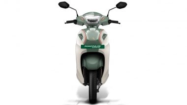 Ampere Magnus Grand Price, Specifications and Features, Here’s Everything To Know About Newly Launched Electric Scooter in India