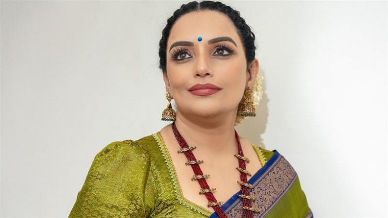 ‘It Was Shattering as a Person’: Shwetha Menon Breaks Silence on Obscenity Case During AMMA Election, Reveals How Family Support Helped Her Become First Woman President