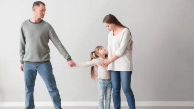 Private Investigator Sydney Providing Discreet and Reliable Services for Personal, Legal, and Business Investigations