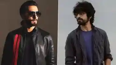 ‘Don 3’: Arjun Das to Make Bollywood Debut With Ranveer Singh’s Upcoming Film?