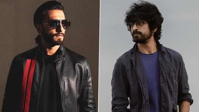 &lsquo;Don 3&prime;: &rsquo;Kaithi&rsquo; Villain Arjun Das To Play Lead Antagonist Opposite Ranveer Singh in Farhan Akhtar&rsquo;s Upcoming Action Thriller? Here&rsquo;s What We Know