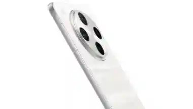 OPPO Find X9 Specifications and Features Tipped Ahead of Launch; Check Details
