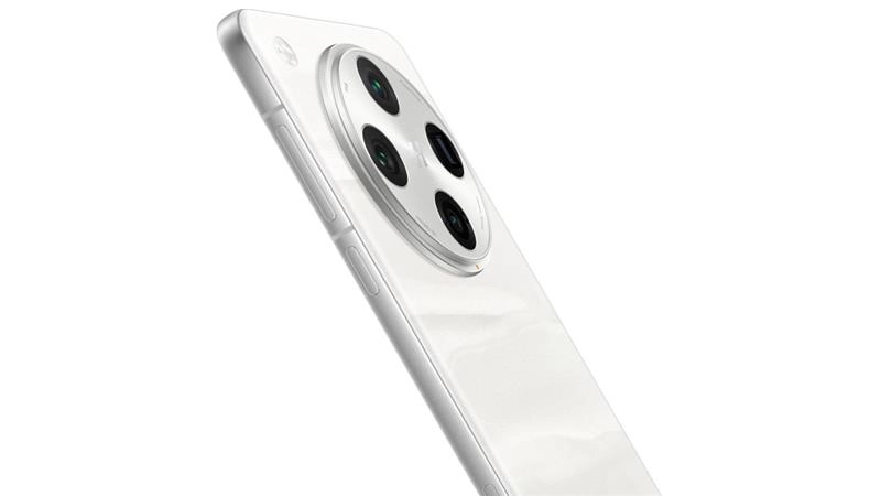 OPPO Find X9 Series Launch in China on October 16, 2025; Check Confirmed Details of Upcoming OPPO Find X9 and OPPO Find X9 Pro Flagships