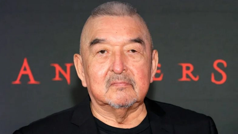 &lsquo;Dances With Wolves&rsquo; and &lsquo;Twilight&rsquo; Actor Graham Greene Passes Away at 73 in Toronto After Long Illness; Remembered for Breaking Barriers for Indigenous Artists