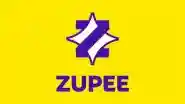 Zupee Layoffs: Gaming Platform Announces Job Cuts Amid New Regulatory Guidelines, Likely To Affect 170 Employees