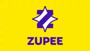 Zupee Layoffs: Gaming Platform Announces Job Cuts Amid New Regulatory Guidelines, Likely To Affect 170 Employees
