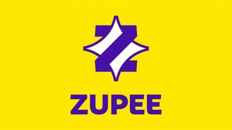 Zupee Layoffs: Gaming Platform Announces Job Cuts Amid New Regulatory Guidelines, Likely To Affect 170 Employees