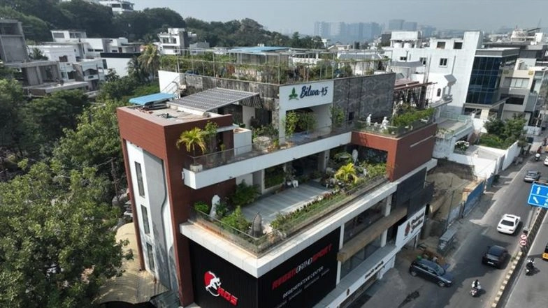 Regenerative Orthopedics: Heal Without Surgery at RegenOrthoSport