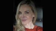 Hollywood Actress Michelle Pfeiffer Says She Has Become a Grandmother