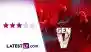 ‘Gen V’ Season 2 Review: ‘The Boys’ Spin-Off Gets Darker and More Emotionally Grounded (LatestLY Exclusive)
