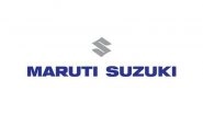 Maruti Suzuki Board Approves INR 4,960 Crore Land Deal at Khoraj for New Manufacturing Plant To Expand Capacity in Gujarat