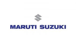 Maruti Suzuki Board Approves INR 4,960 Crore Land Deal at Khoraj for New Manufacturing Plant To Expand Capacity in Gujarat