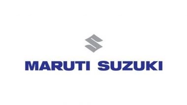 GST Rate Cuts: Maruti Suzuki Announces GST Benefit for Customers Across Its Lineup, Effective September 22, 2025