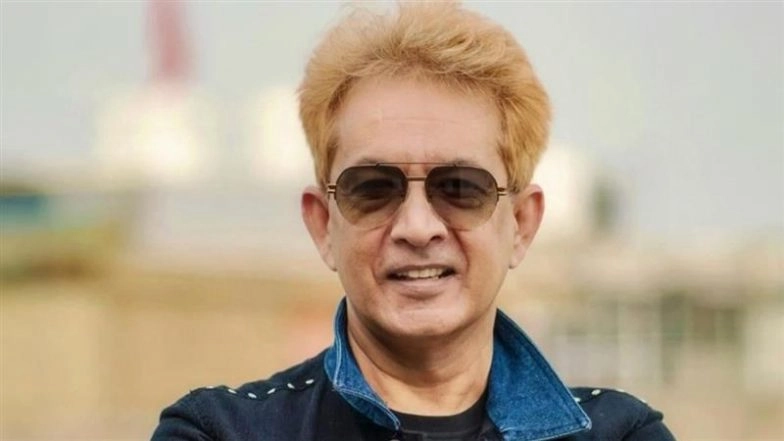 Jawed Habib Faces Cheating Case: Sambhal Police Book Famous Hairstylist, His Son and 2 Others for Defrauding People by Luring Them To Invest in Ponzi Scheme