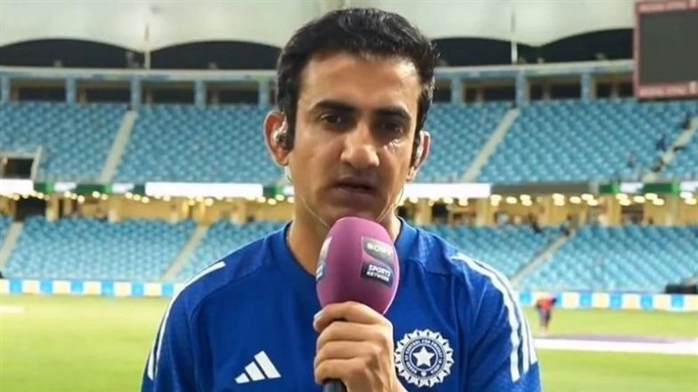 LatestLY - Sports - News Image