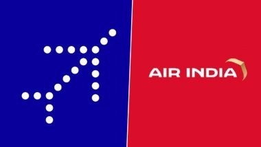 Nepal Unrest: Air India, IndiGo Cancel Flights to and From Kathmandu Amid Gen Z Protest