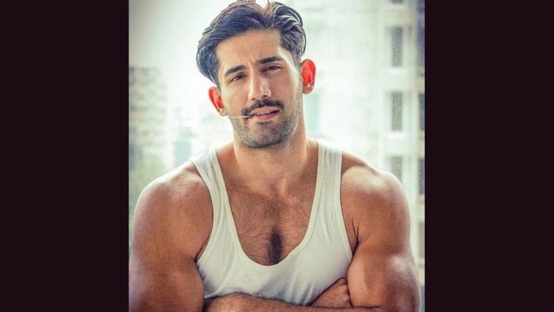 ‘Reality Ranis of the Jungle Season 2’: Varun Sood Says ‘One of the Most Realistic, Difficult Reality Shows in India’