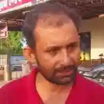 Gwalior: Dhaba Cook Approaches Madhya Pradesh High Court After Receiving INR 46 Crore Income Tax Notice