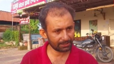 Gwalior: Dhaba Cook Approaches Madhya Pradesh High Court After Receiving INR 46 Crore Income Tax Notice