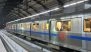 Delhi Metro Timings for Republic Day 2026: Metro Services To Start Early at 3 AM on All Lines on January 26