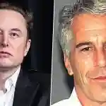 Epstein Files: Elon Musk Rejects Allegations, Calls Claims ‘False Narrative’ and Says ‘Epstein Tried To Get Me To Go to His Island and I Refused’