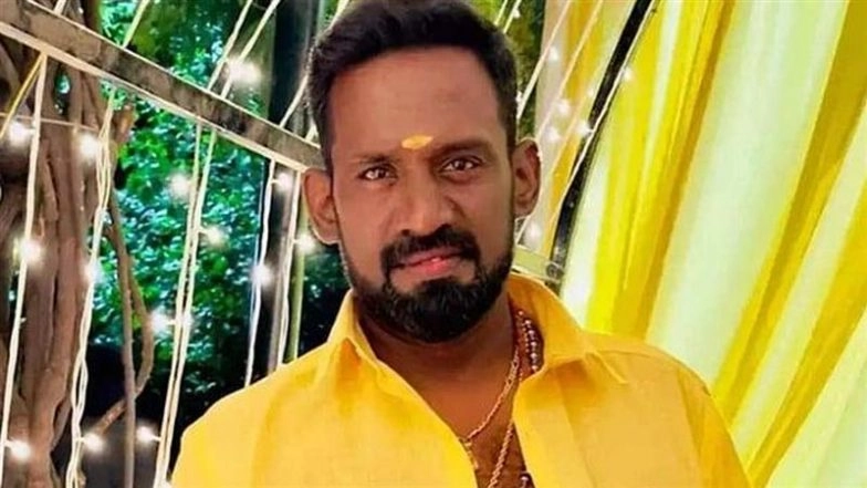Robo Shankar, Tamil Actor Best Known for His Roles in ‘Viswasam’ and ‘Maari’, Dies at 46 in Chennai