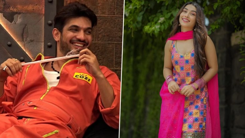 &lsquo;Rise and Fall&rsquo;: Arjun Bijlani and Akriti Negi Lock Horns During Nominations; Heated Exchange Sparks Social Media Debate, Actor Says, &lsquo;Tum Kabhi Heroine Nahi Ban Paogi&rsquo;