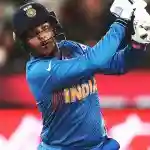 Happy Birthday Richa Ghosh! BCCI Wishes Star India Women Player As Wicketkeeper-Batter Turns 22