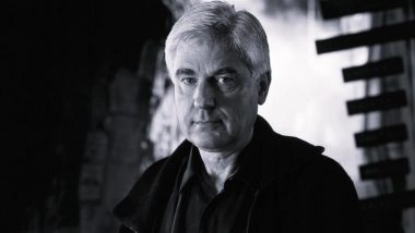 Stuart Craig Dies at 83: Oscar-Winning Production Designer and Visionary Behind ‘Harry Potter’ and ‘Gandhi’ Passes Away After Battling Parkinson’s Disease