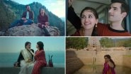 Netflix and Ministry of Tourism Mark Maiden Collaboration To Showcase India&rsquo;s Cultural Richness to Global Audiences (Watch Video)