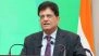India-New Zealand Free Trade Agreement To Ensure Zero Duty on 100% of India&rsquo;s Exports, Says Commerce Minister Piyush Goyal