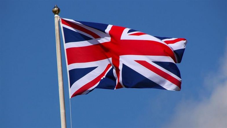 What Is Digital ID Card? Know All About System Made Mandatory in UK To Curb Illegal Migration