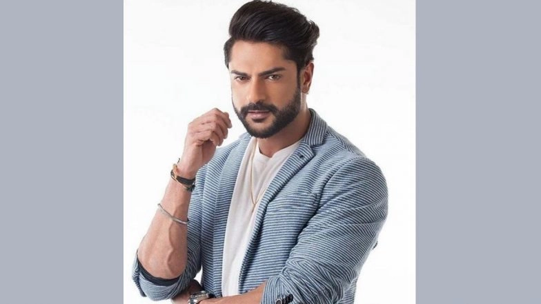 Who Is Ashish Kapoor? Lesser-Known Facts About TV Actor Arrested in Rape Case