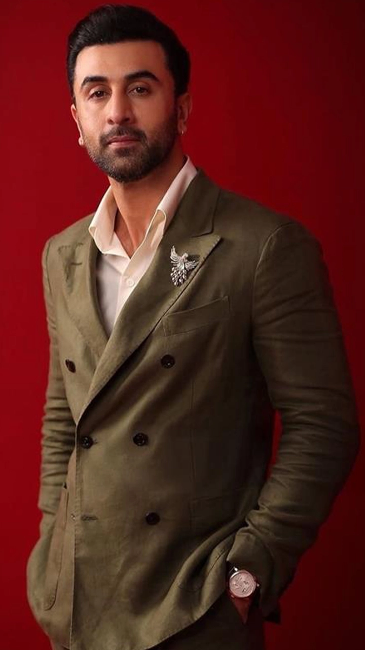 Ranbir Kapoor Birthday: From ‘Wake Up Sid’ to ‘Animal’ – Actor’s Most Iconic Performances