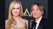 Nicole Kidman and Keith Urban Reportedly Separate After 19 Years of Marriage &ndash; Here&rsquo;s What We Know