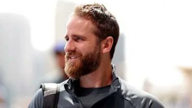 Kane Williamson Appointed LSG's New Strategic Advisor Ahead of IPL 2026: Report